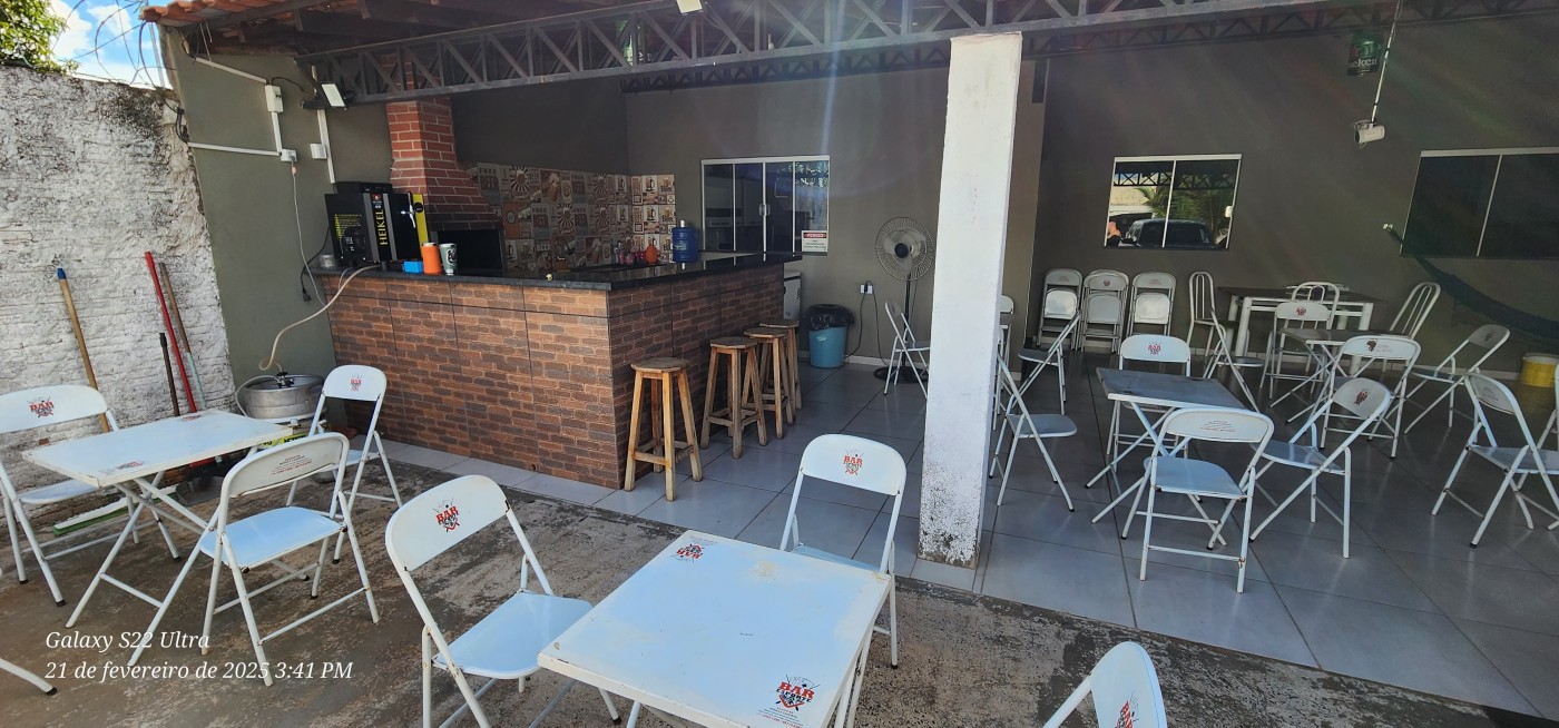 Casa, 2 quartos - Foto 6