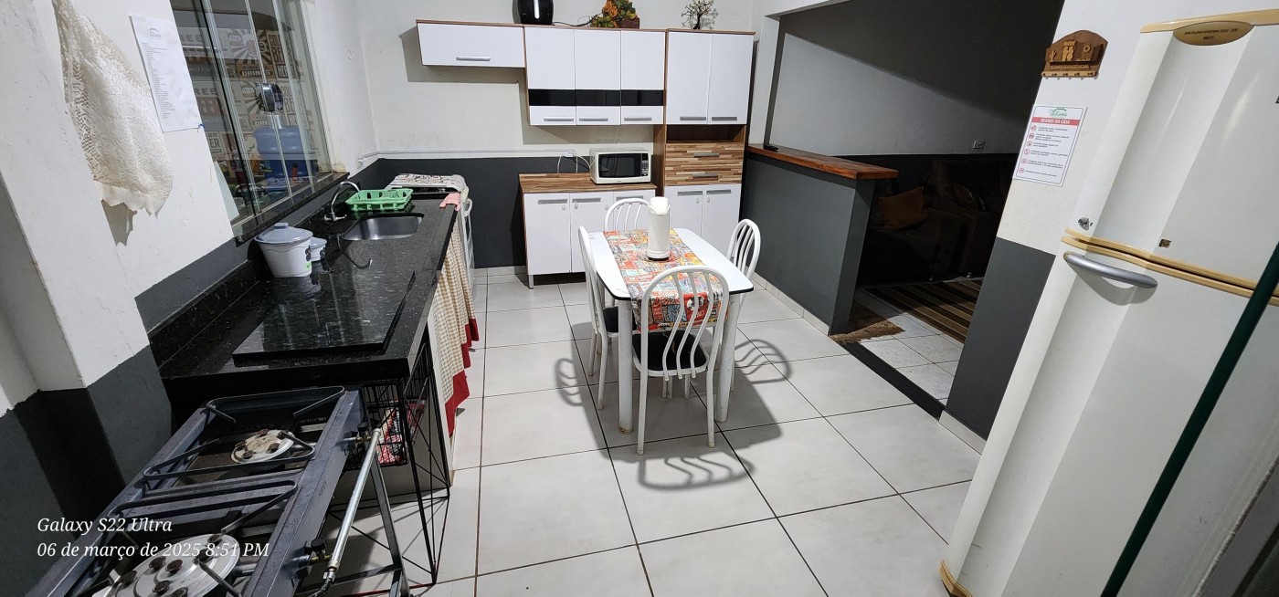 Casa, 2 quartos - Foto 8