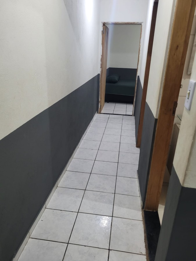 Casa, 2 quartos - Foto 13