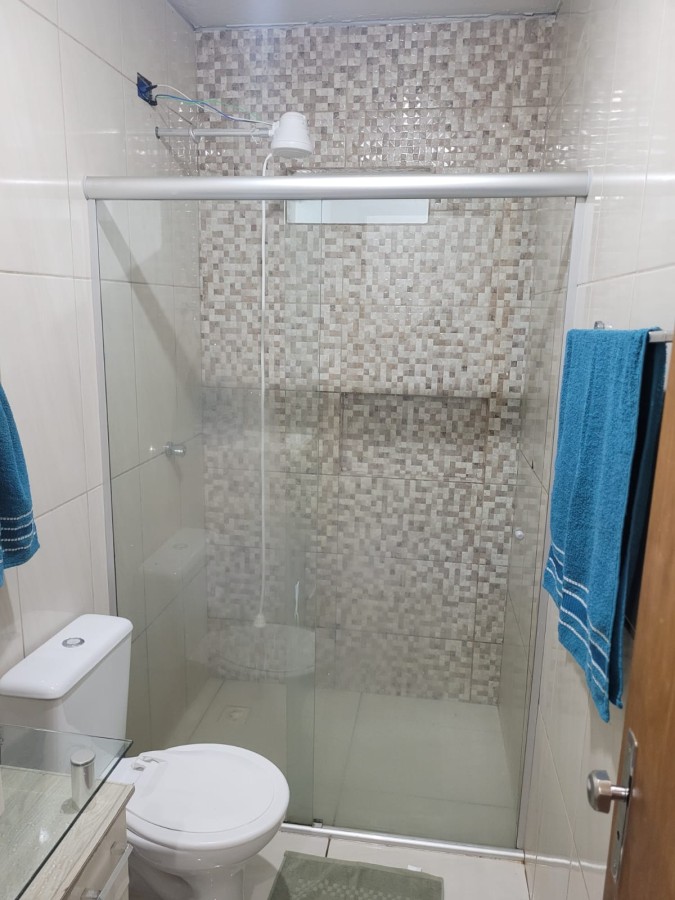 Casa, 2 quartos - Foto 12