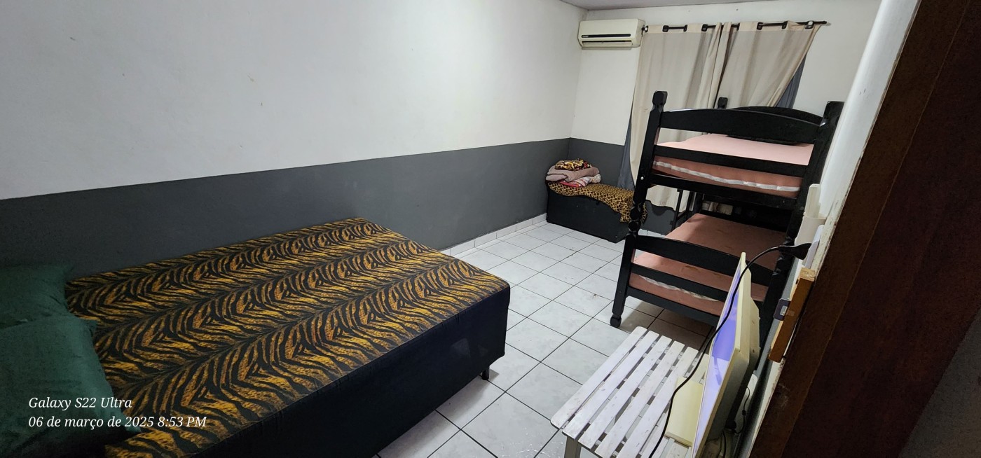 Casa, 2 quartos - Foto 14