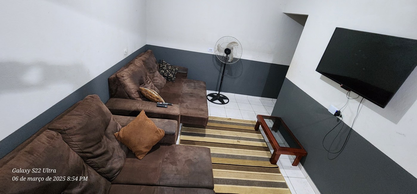 Casa, 2 quartos - Foto 15