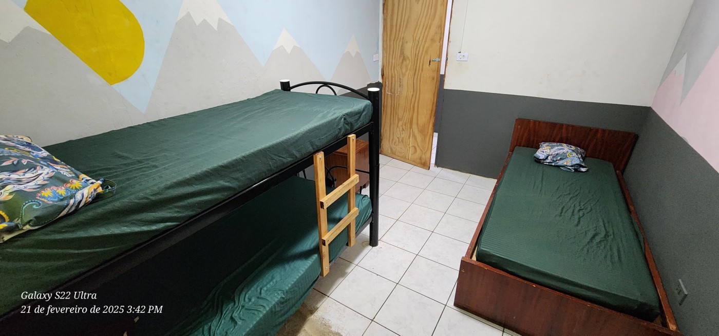 Casa, 2 quartos - Foto 16