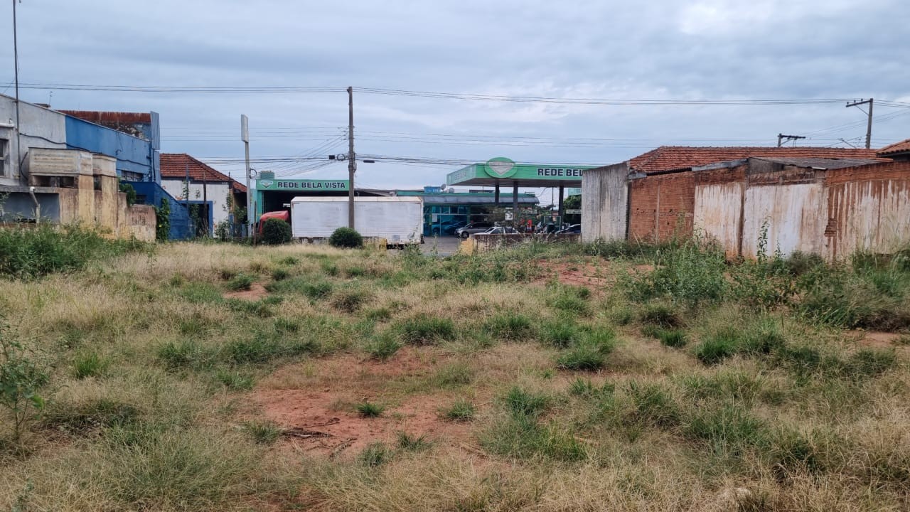 Terreno, 800 m² - Foto 2