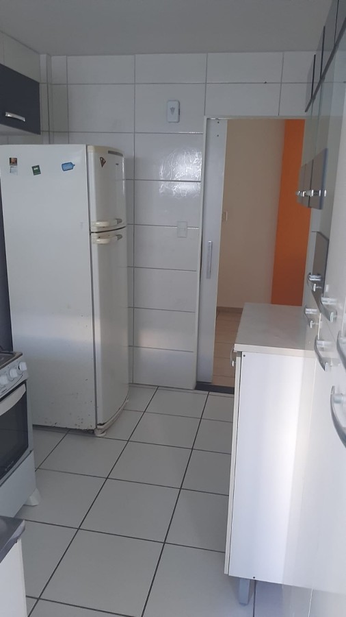Apartamento, 2 quartos - Foto 2