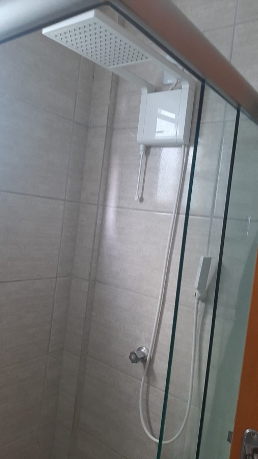 Apartamento, 2 quartos - Foto 9
