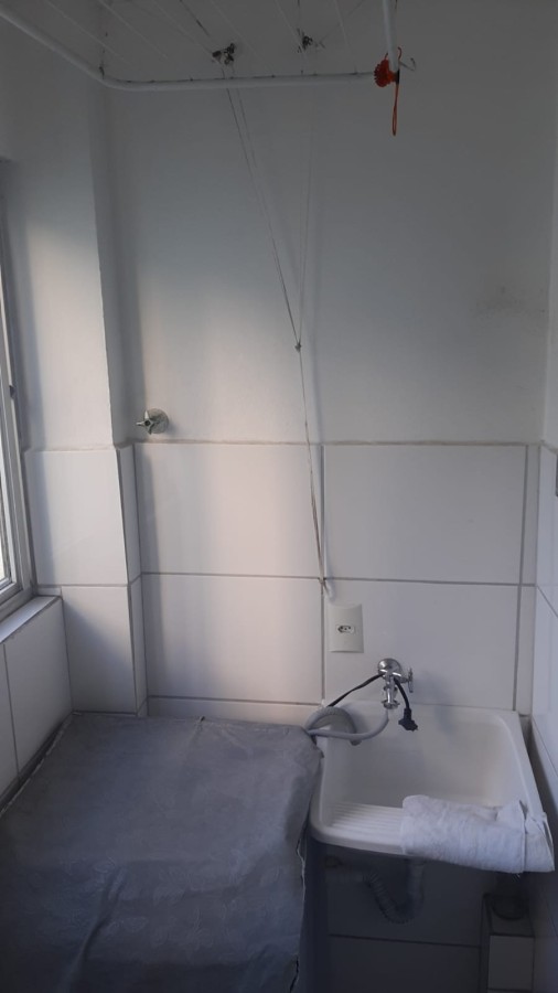 Apartamento, 2 quartos - Foto 7