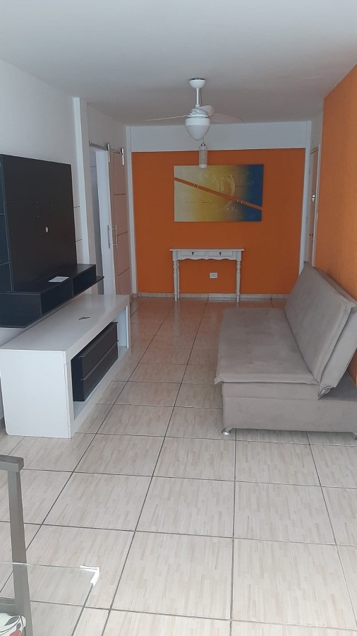 Apartamento, 2 quartos - Foto 6