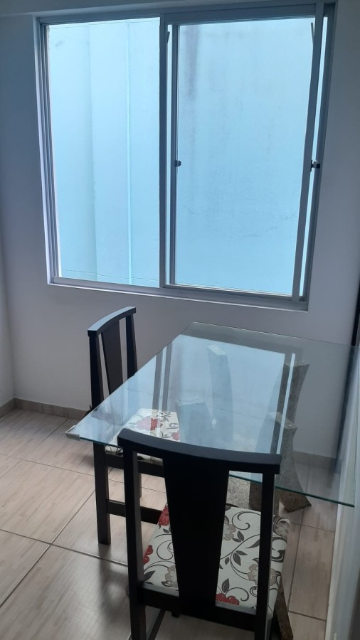 Apartamento, 2 quartos - Foto 10
