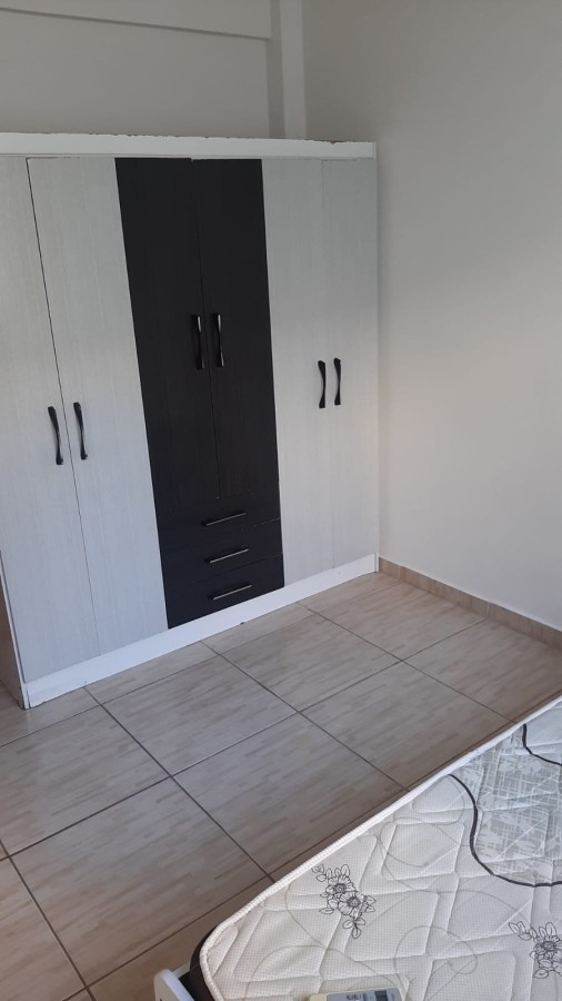 Apartamento, 2 quartos - Foto 8