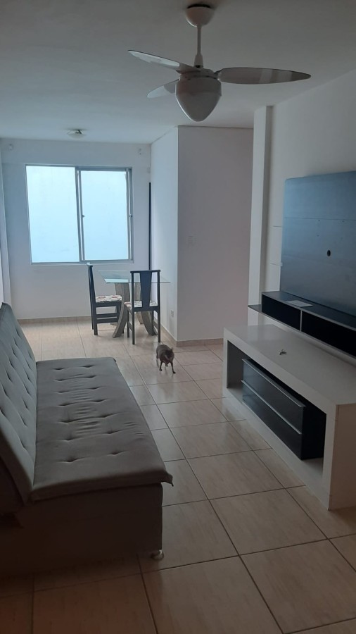 Apartamento, 2 quartos - Foto 5