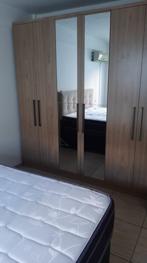 Apartamento, 2 quartos - Foto 15