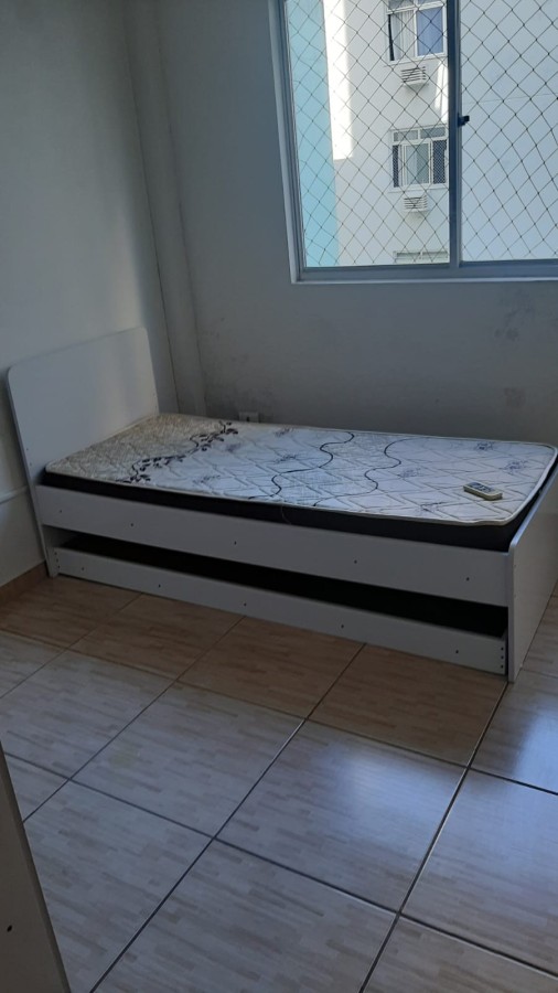 Apartamento, 2 quartos - Foto 13
