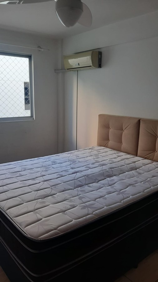 Apartamento, 2 quartos - Foto 14