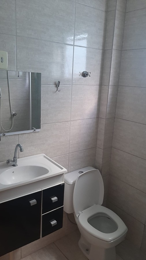 Apartamento, 2 quartos - Foto 12