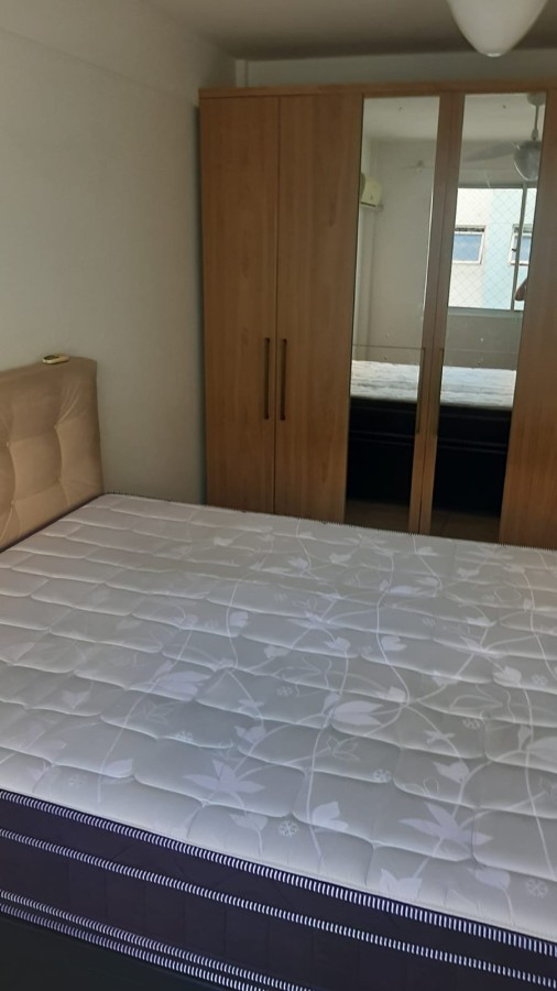 Apartamento, 2 quartos - Foto 16