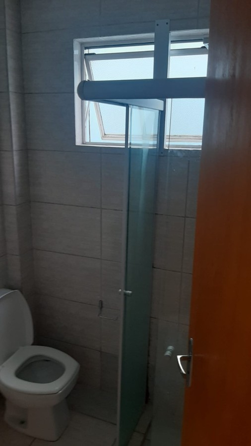 Apartamento, 2 quartos - Foto 11