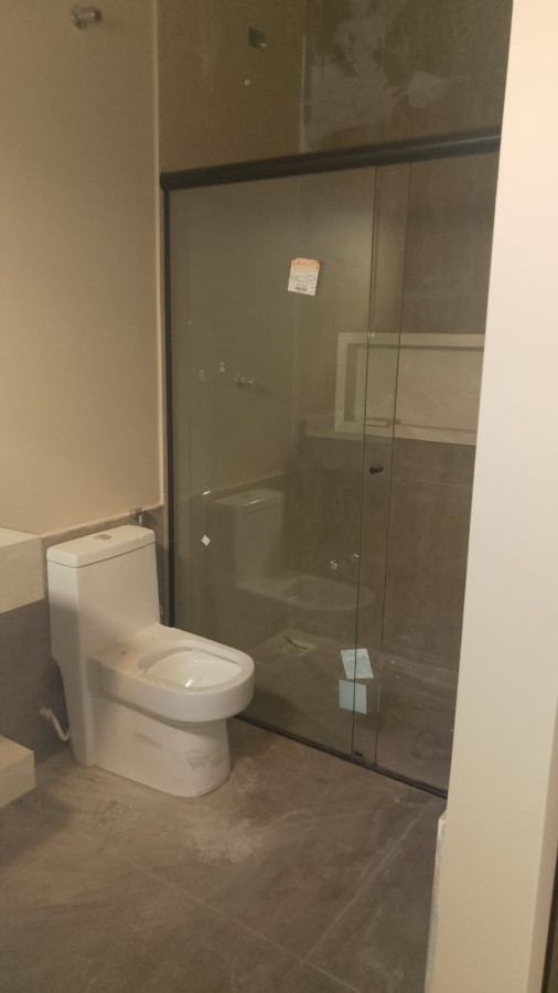 Casa, 3 quartos - Foto 18