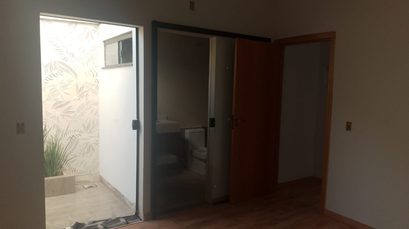 Casa, 3 quartos - Foto 7