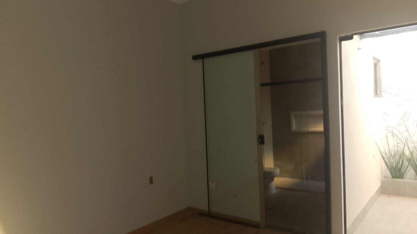 Casa, 3 quartos - Foto 11