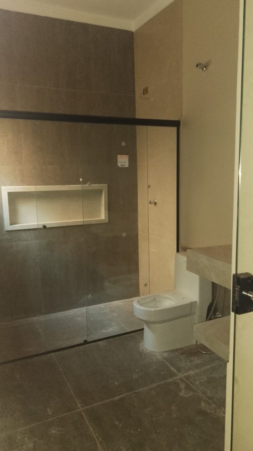 Casa, 3 quartos - Foto 13