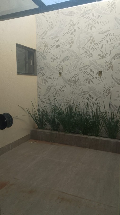 Casa, 3 quartos - Foto 15