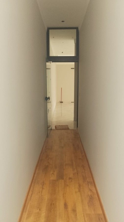 Casa, 3 quartos - Foto 19