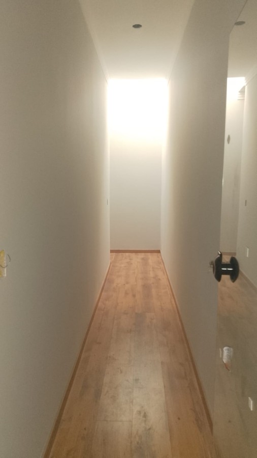 Casa, 3 quartos - Foto 16