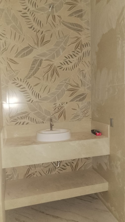 Casa, 3 quartos - Foto 17