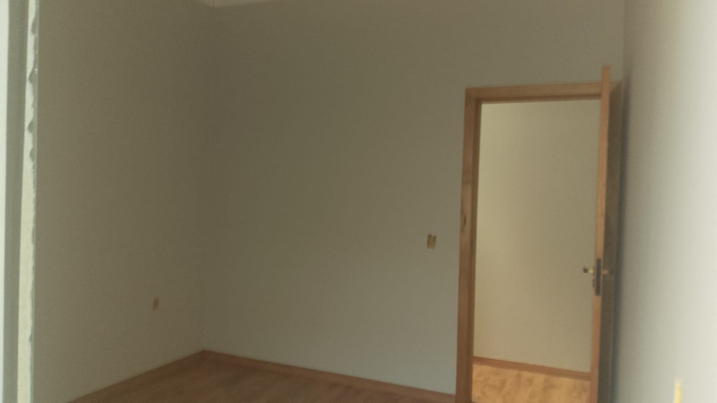 Casa, 3 quartos - Foto 14