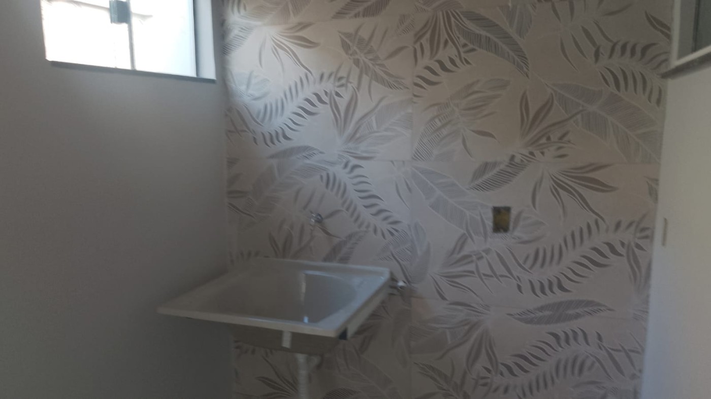 Casa, 3 quartos - Foto 21