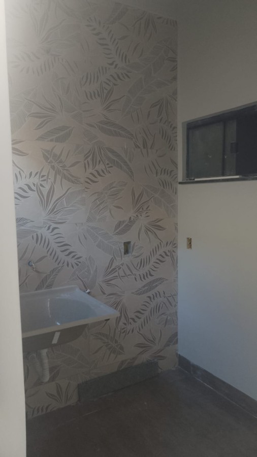 Casa, 3 quartos - Foto 22