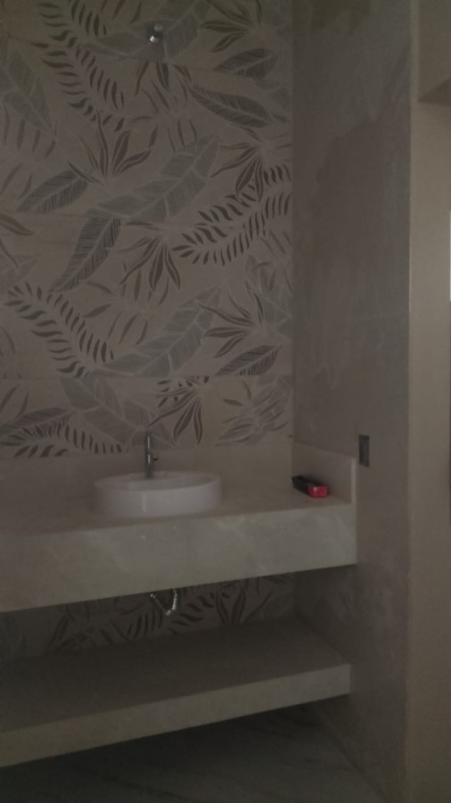 Casa, 3 quartos - Foto 23