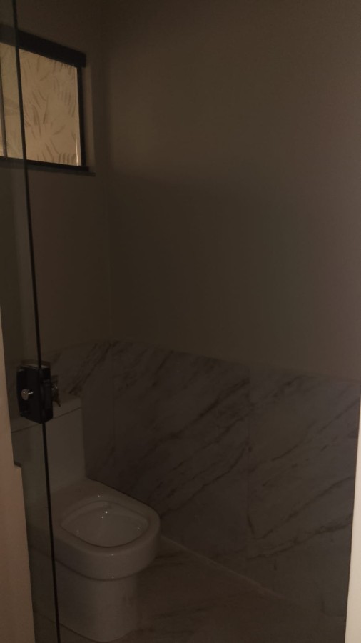 Casa, 3 quartos - Foto 20