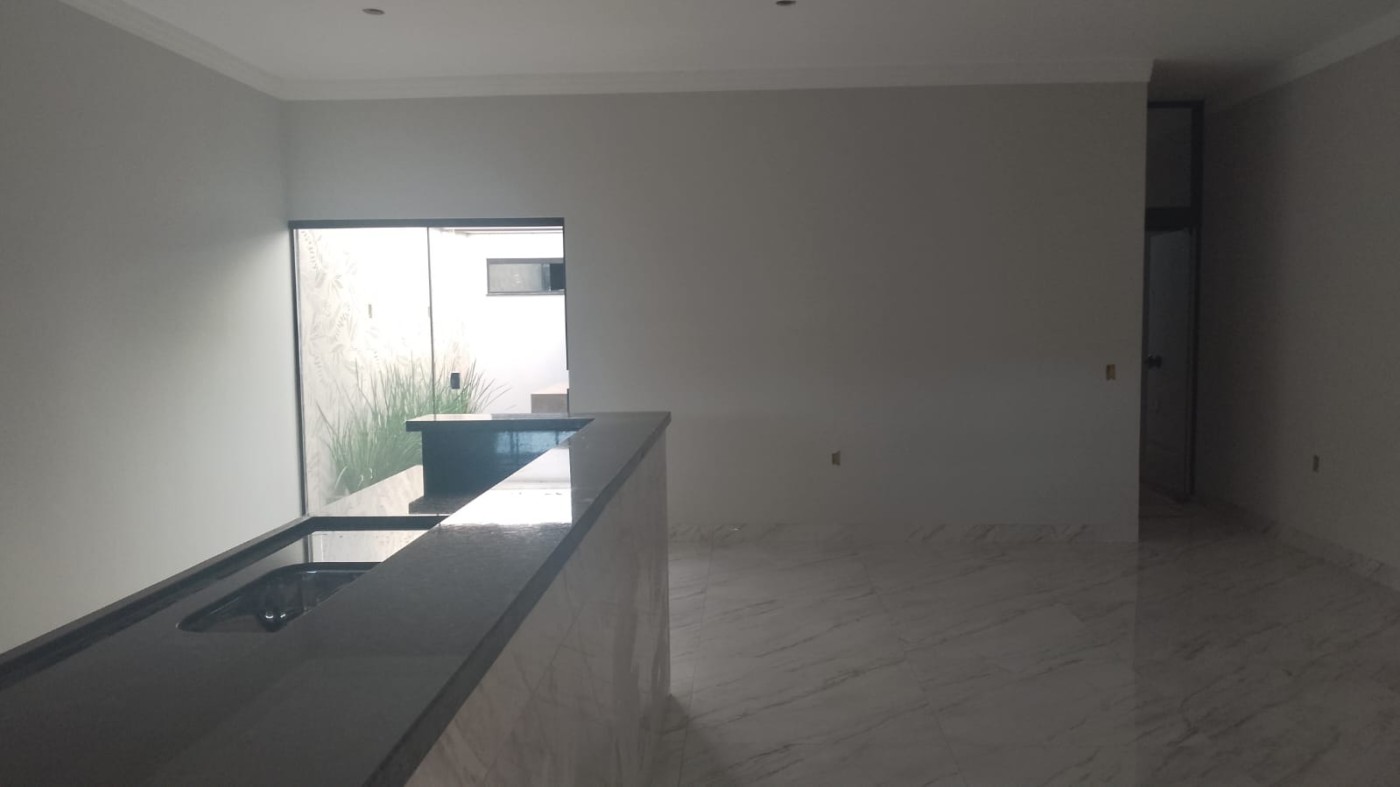 Casa, 3 quartos - Foto 26