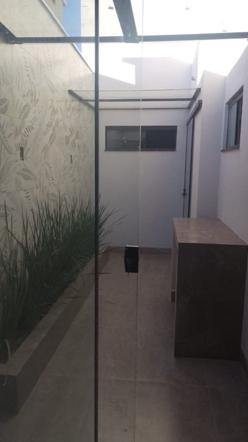 Casa, 3 quartos - Foto 24