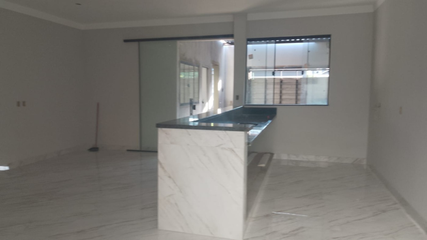 Casa, 3 quartos - Foto 9