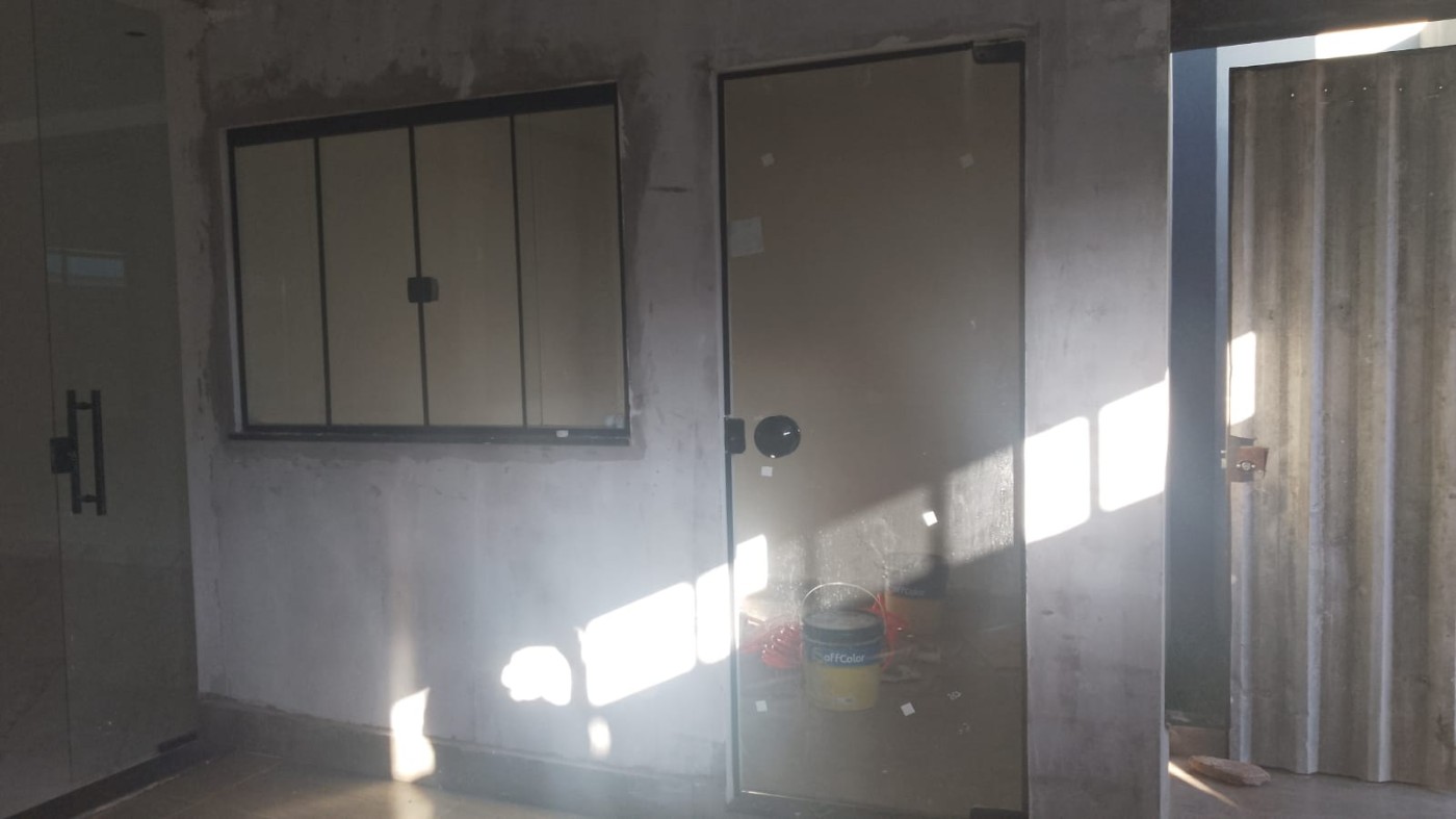 Casa, 3 quartos - Foto 25