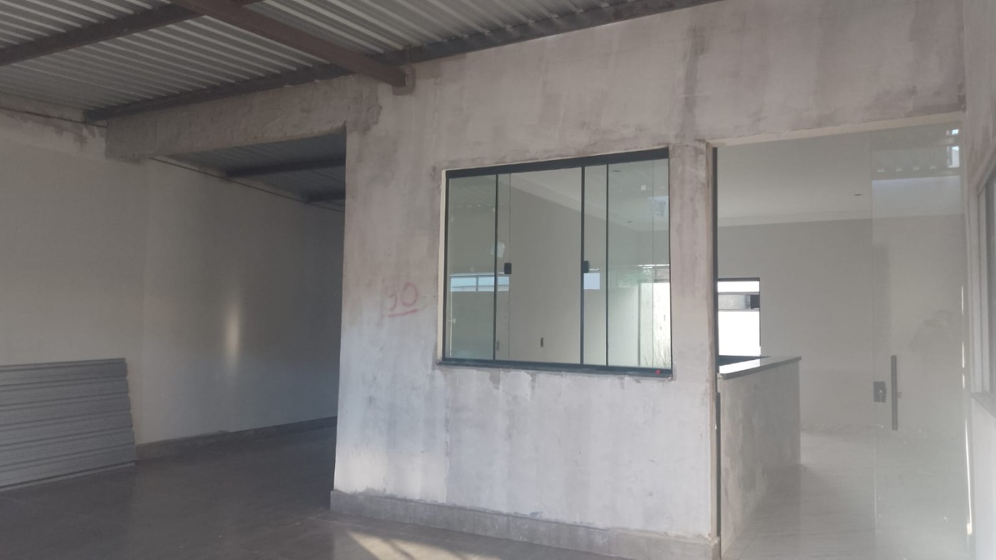 Casa, 3 quartos - Foto 27