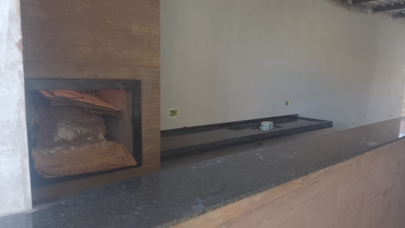 Casa, 3 quartos - Foto 30