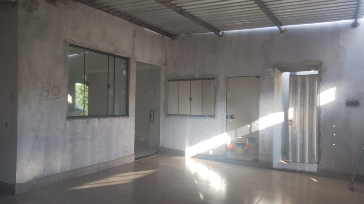 Casa, 3 quartos - Foto 33