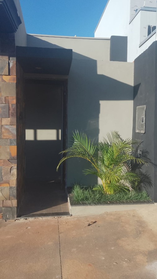 Casa, 3 quartos - Foto 32