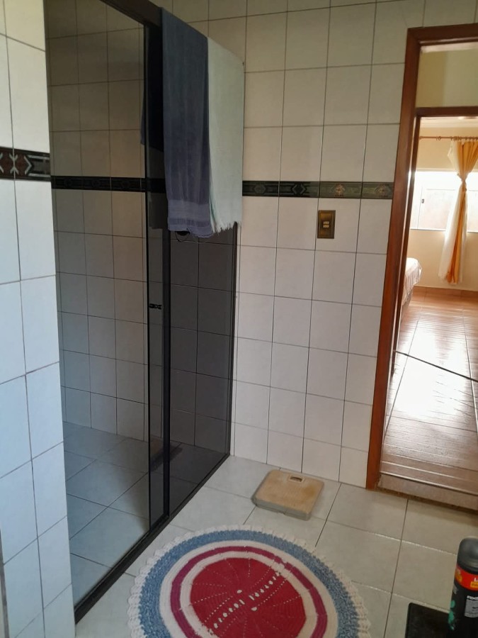 Casa, 3 quartos - Foto 13