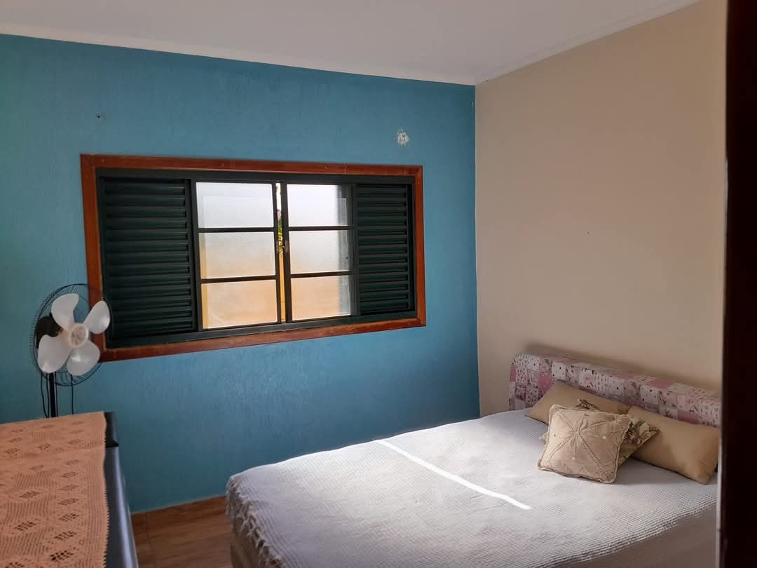 Casa, 3 quartos - Foto 19