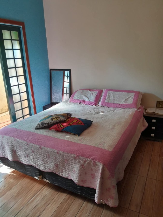 Casa, 3 quartos - Foto 20