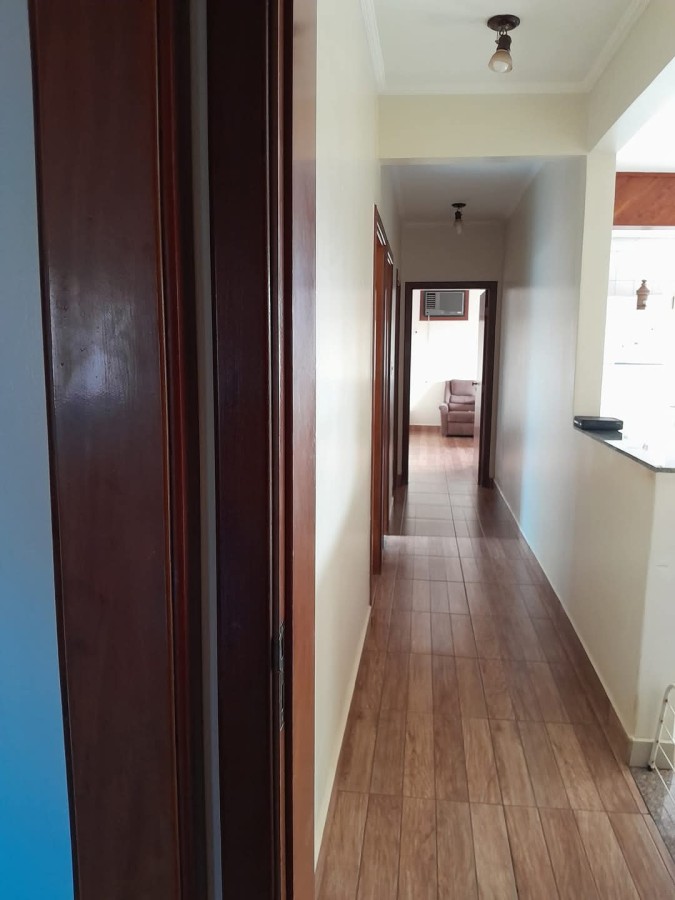 Casa, 3 quartos - Foto 22