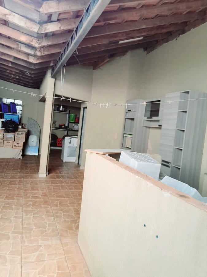 Casa, 3 quartos - Foto 27