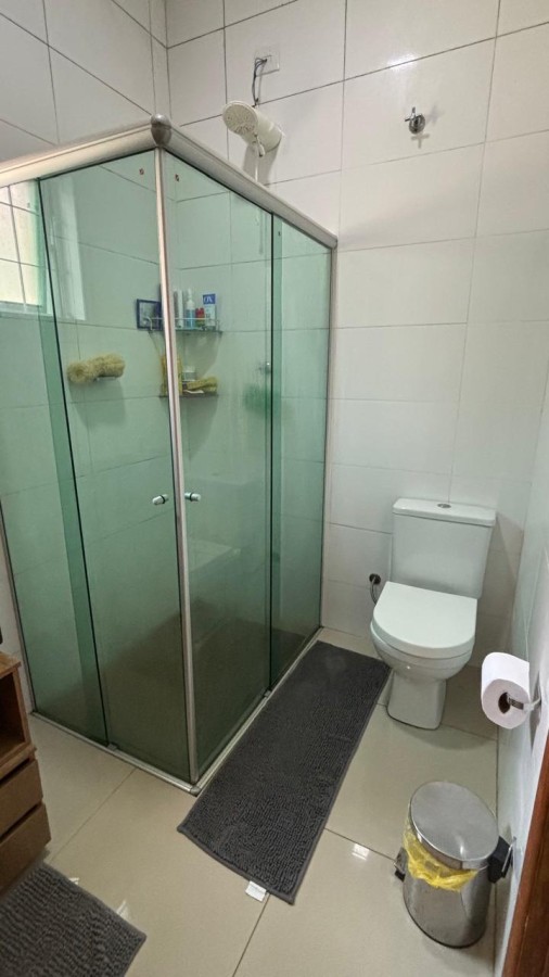 Casa, 3 quartos - Foto 11