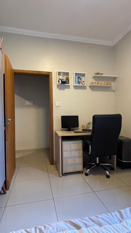 Casa, 3 quartos - Foto 13