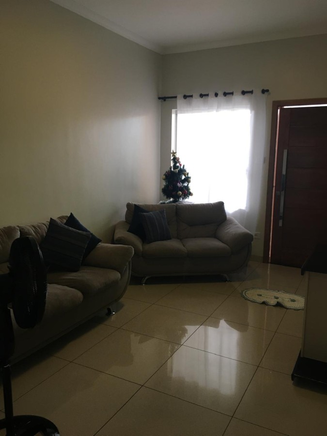 Casa, 3 quartos - Foto 5